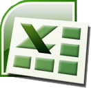 Скачать прайс-лист